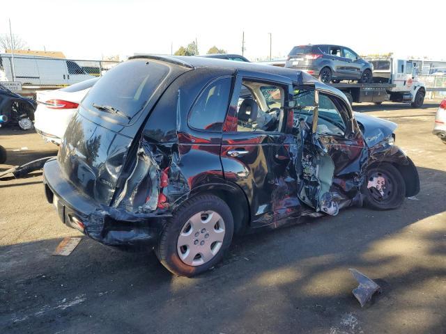 Chrysler PT Cruiser 2007 PT