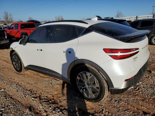 Genesis GV60 2024 Standard RWD