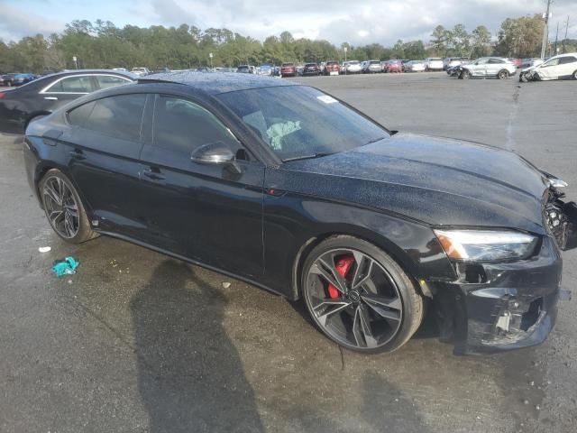 Audi S5 2024 Sportback