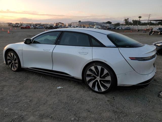 Lucid Air 2023 Touring