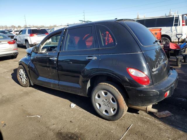 Chrysler PT Cruiser 2007 PT