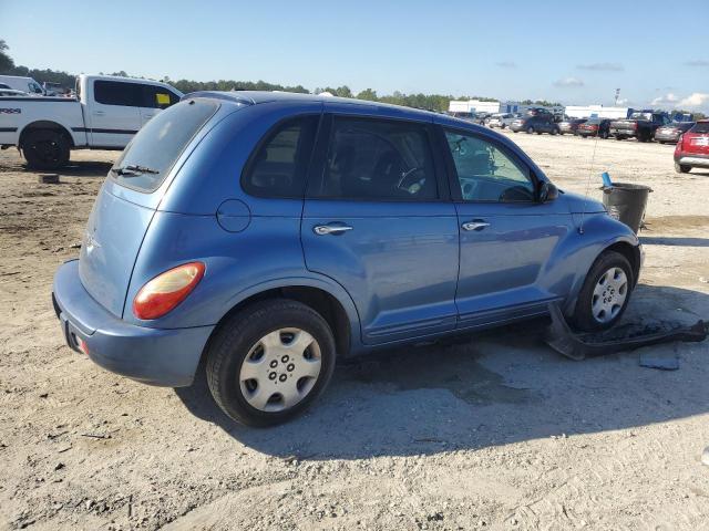 Chrysler PT Cruiser 2007 PT