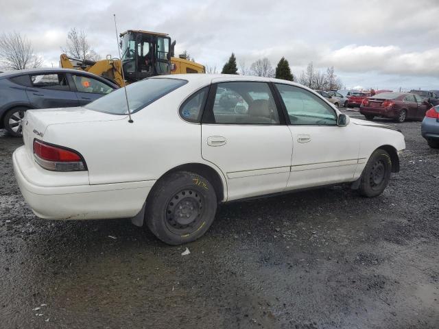 Toyota Avalon 1996 MCX10L