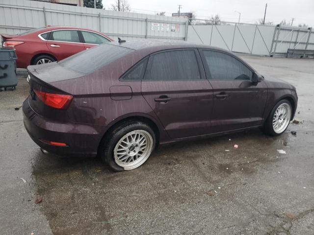 Audi S3 2015 Premium Plus