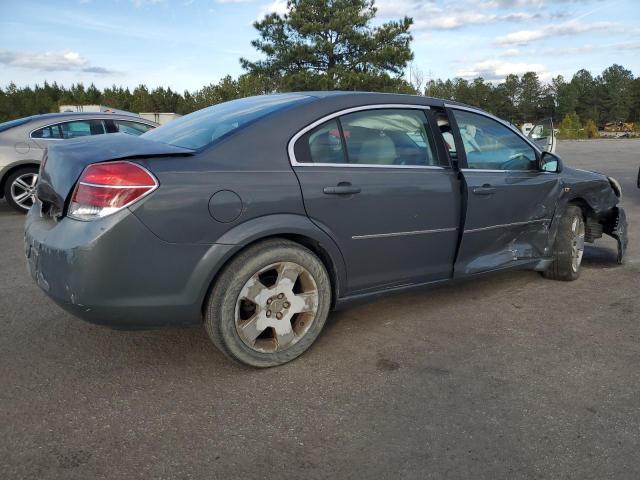 Saturn Aura 2007 XE