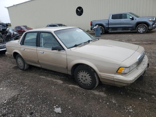 Buick Century 1995 