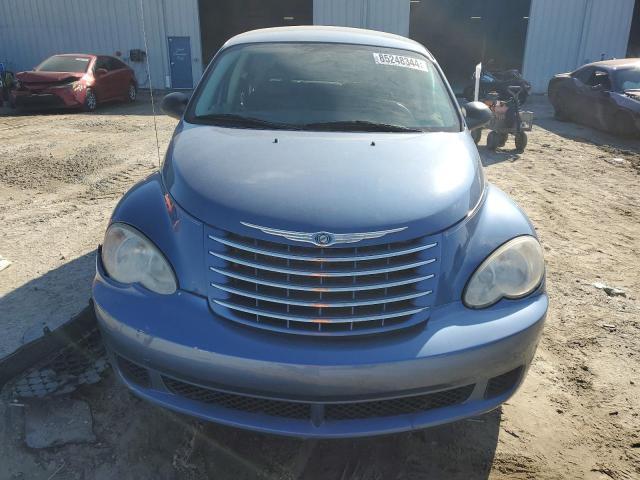 Chrysler PT Cruiser 2007 PT