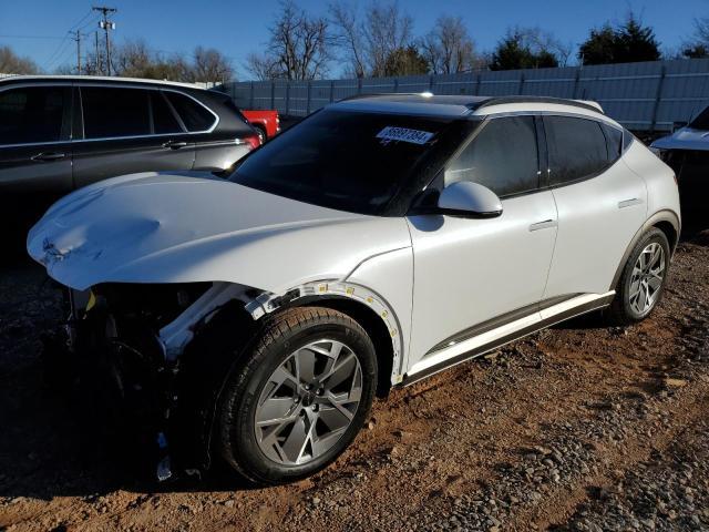 Genesis GV60 2024 Standard RWD