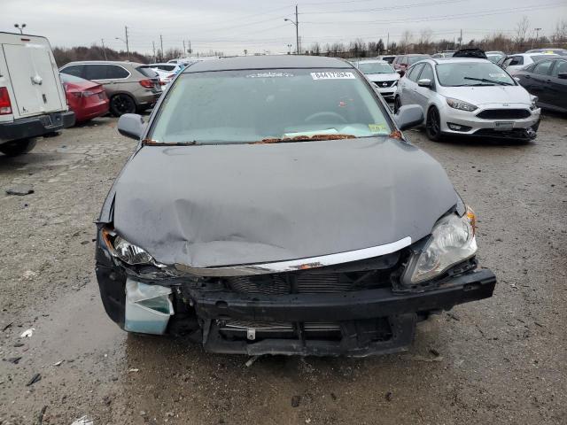 Toyota Avalon 2008 GSX30L