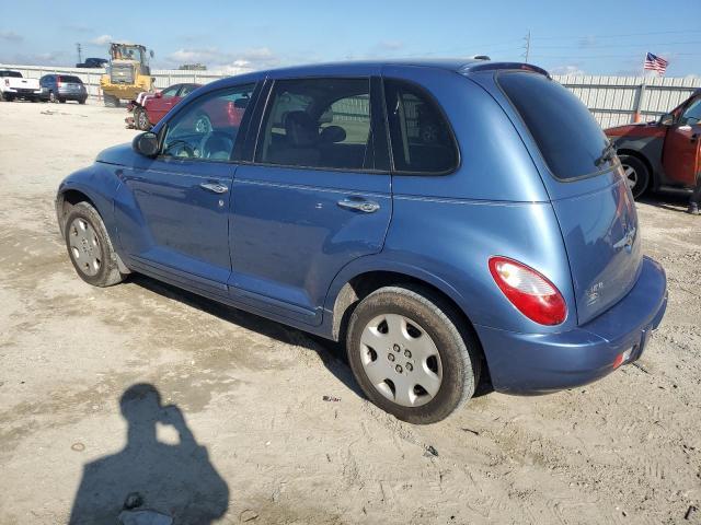 Chrysler PT Cruiser 2007 PT
