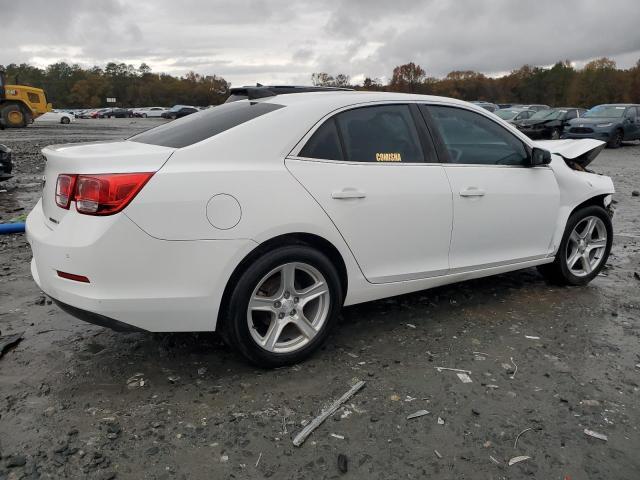 Chevrolet Malibu Limited 2016 LS (1FL)