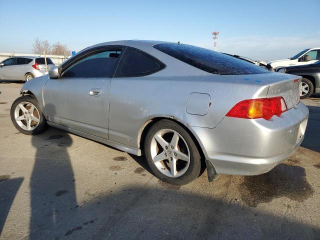 Acura RSX 2003 Type-S