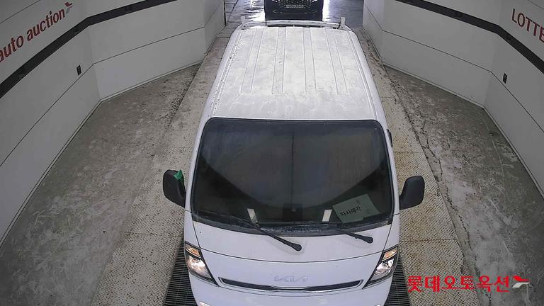 2023 KIA
