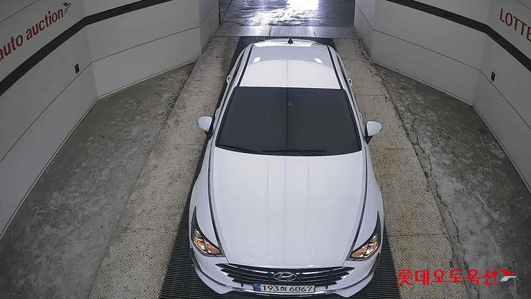 2022 HYUNDAI SONATA