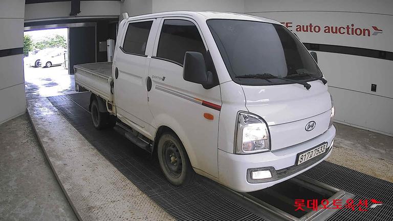 2022 HYUNDAI