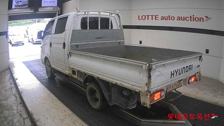 2022 HYUNDAI