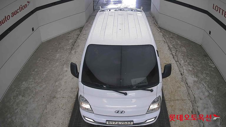 2022 HYUNDAI