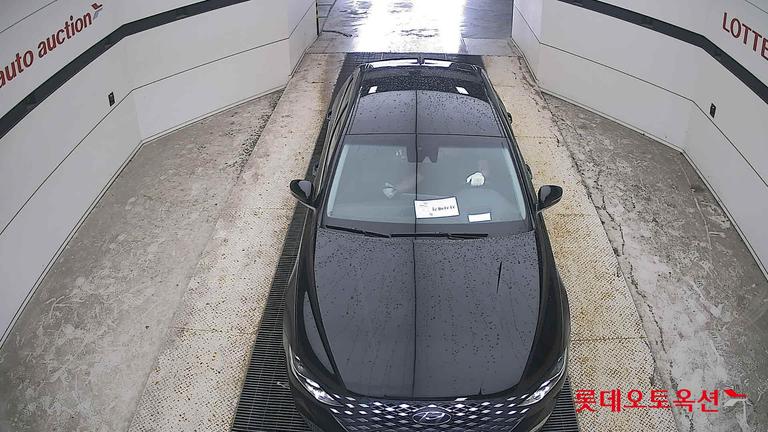 2020 HYUNDAI Grandeur