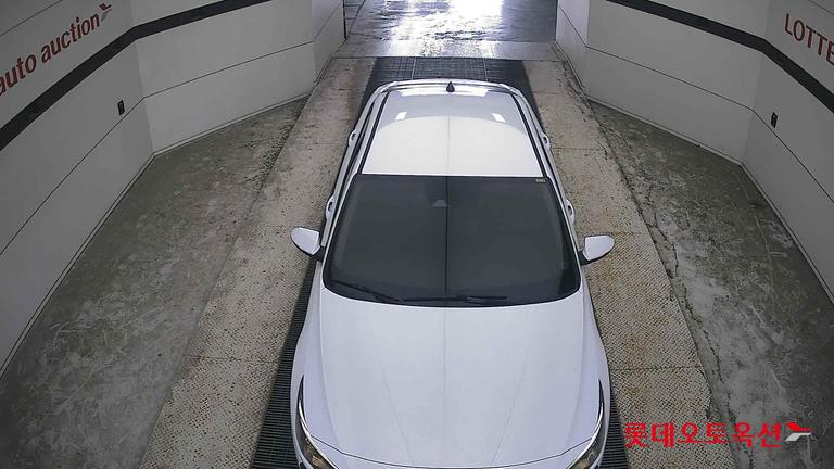2023 HYUNDAI Avante