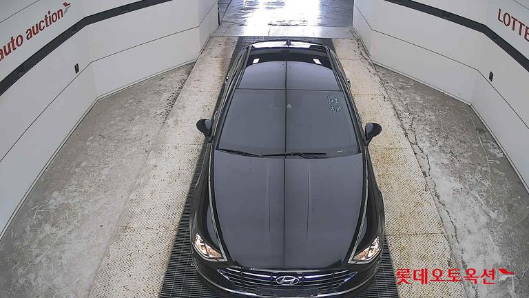 2022 HYUNDAI SONATA