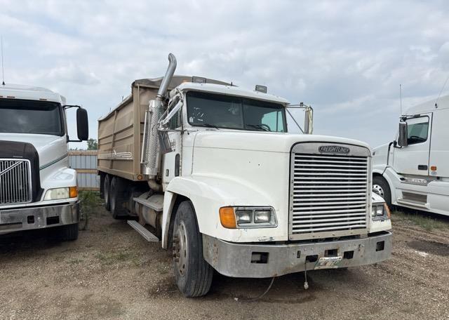 1996 FREIGHTLINER OTHER