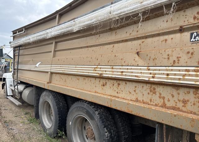 1996 FREIGHTLINER OTHER