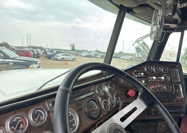 1996 FREIGHTLINER OTHER