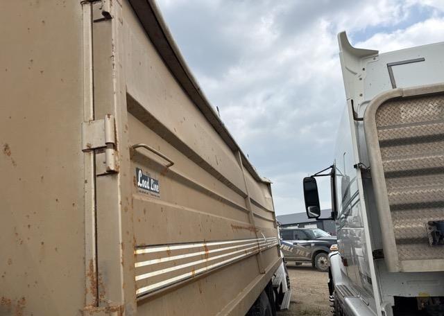1996 FREIGHTLINER OTHER