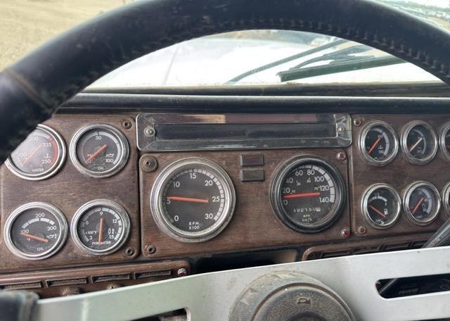 1996 FREIGHTLINER OTHER
