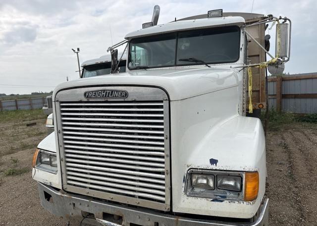 1996 FREIGHTLINER OTHER