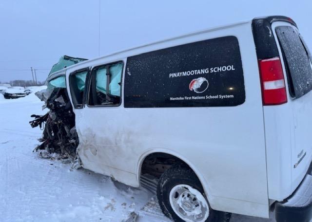 2018 CHEVROLET EXPRESS 2500 LS