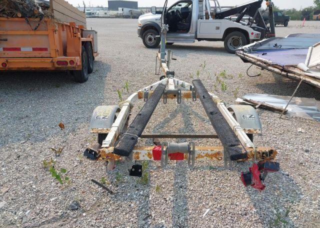 1983 EZ LOADER OTHER