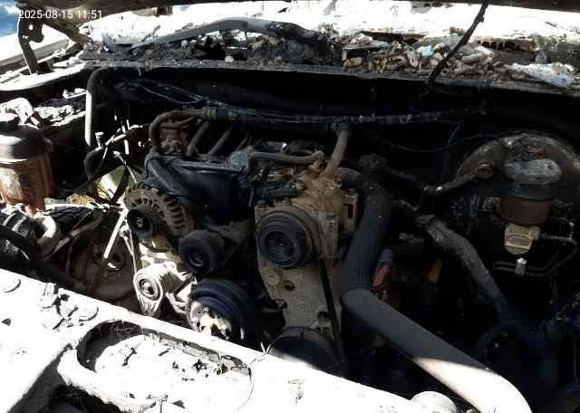 2008 CHEVROLET SILVERADO 1500 WT