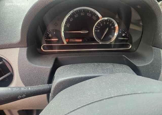 2008 CHEVROLET HHR LT