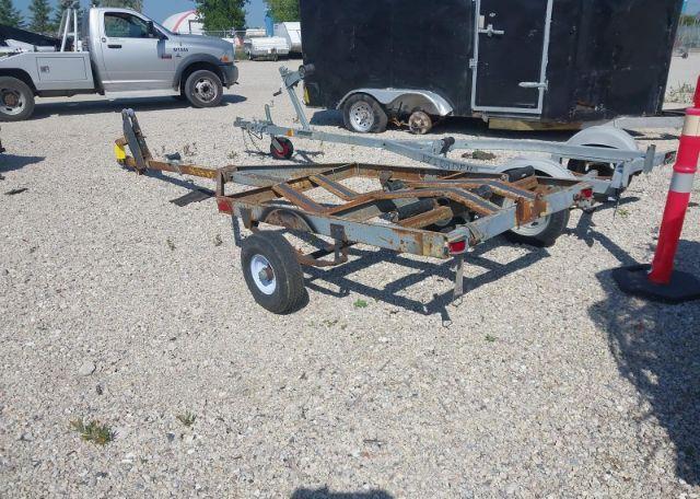 1970 HOMEMADE OTHER