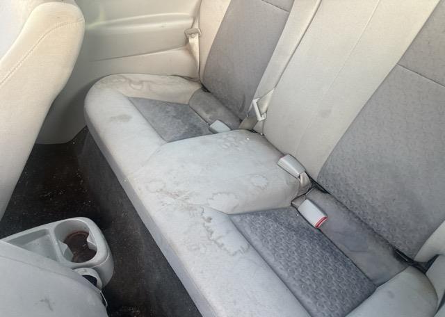 2010 CHEVROLET COBALT LS
