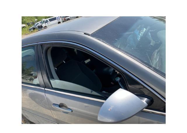 2006 CHEVROLET IMPALA LS
