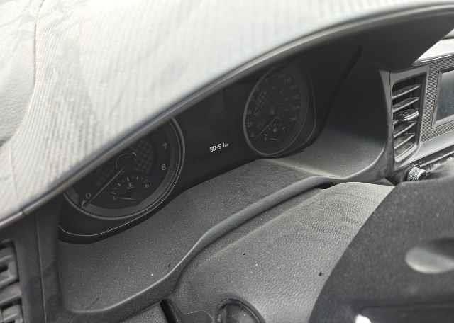 2020 HYUNDAI ELANTRA ESSENTIAL