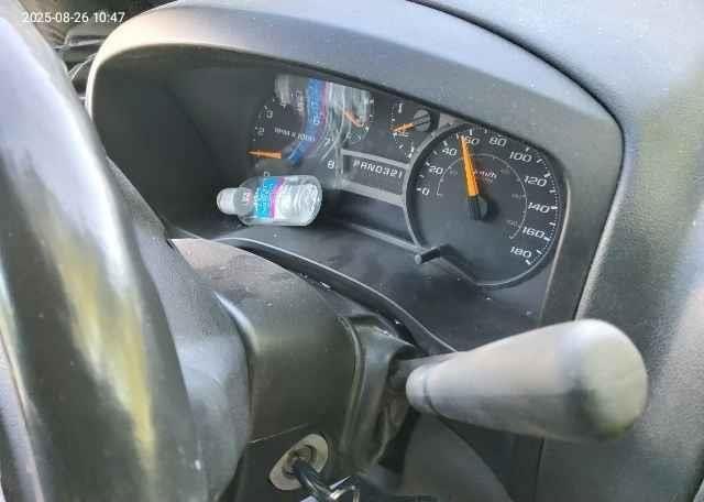 2006 CHEVROLET COLORADO