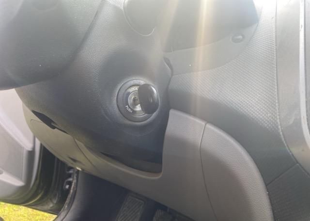 2016 HYUNDAI ACCENT L