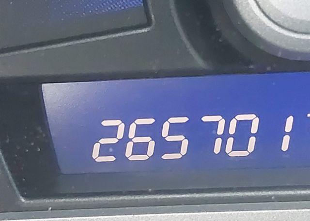 2006 HONDA CIVIC EX