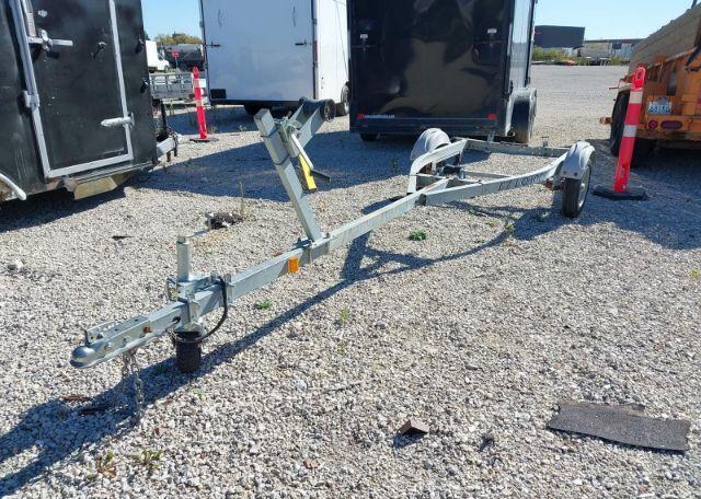 2006 EZ LOADER OTHER