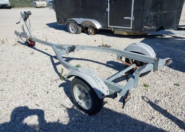 2006 EZ LOADER OTHER