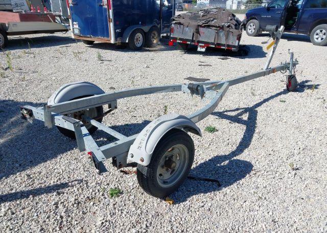 2006 EZ LOADER OTHER