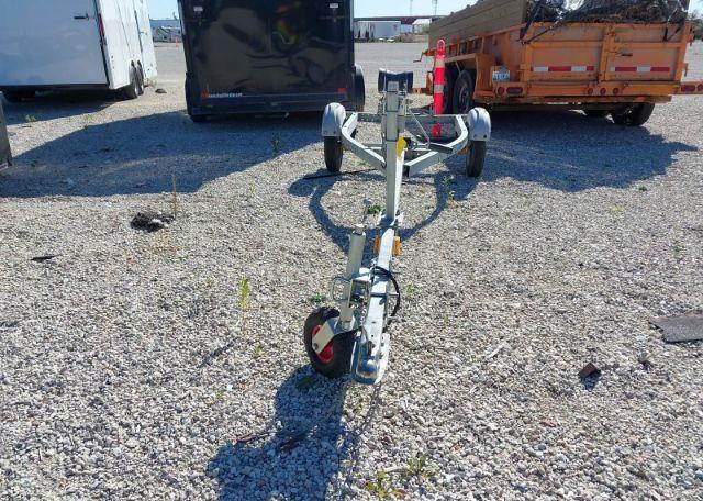 2006 EZ LOADER OTHER