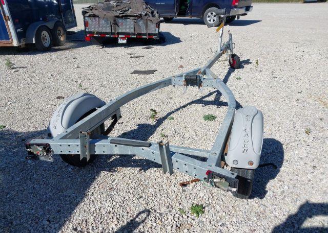 2006 EZ LOADER OTHER