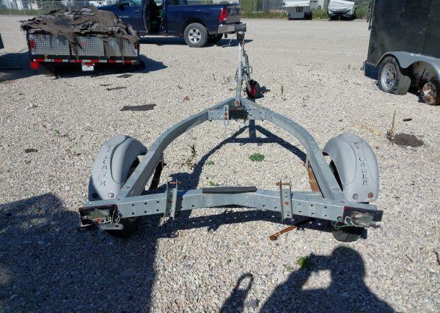 2006 EZ LOADER OTHER