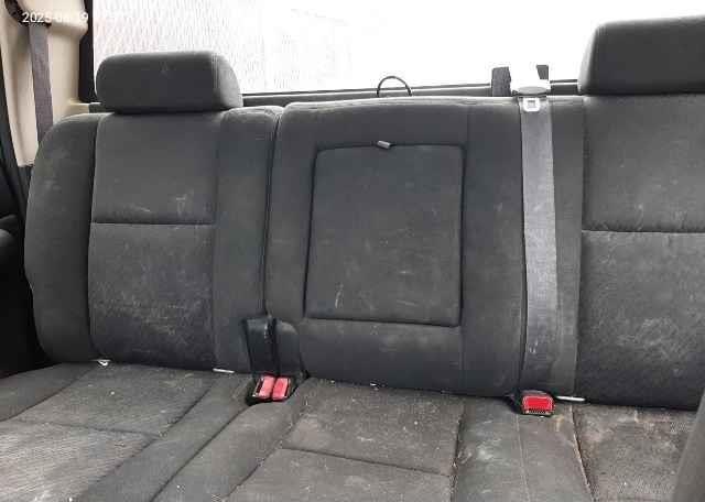 2011 GMC SIERRA 1500 SLE CREW CAB