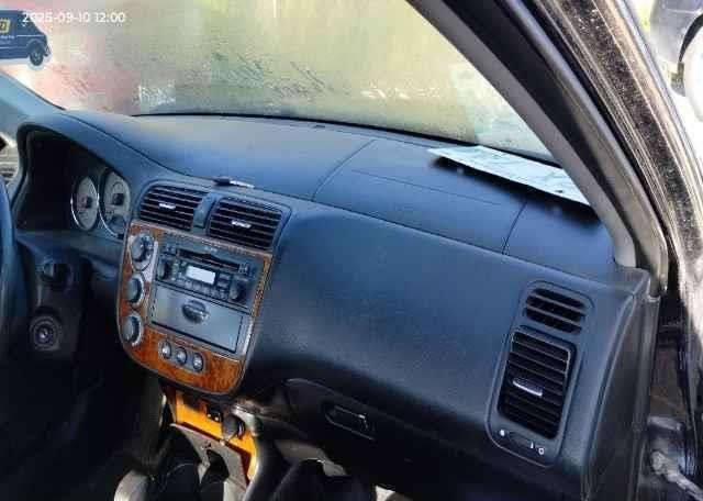 2004 ACURA 1.7 EL PREMIUM