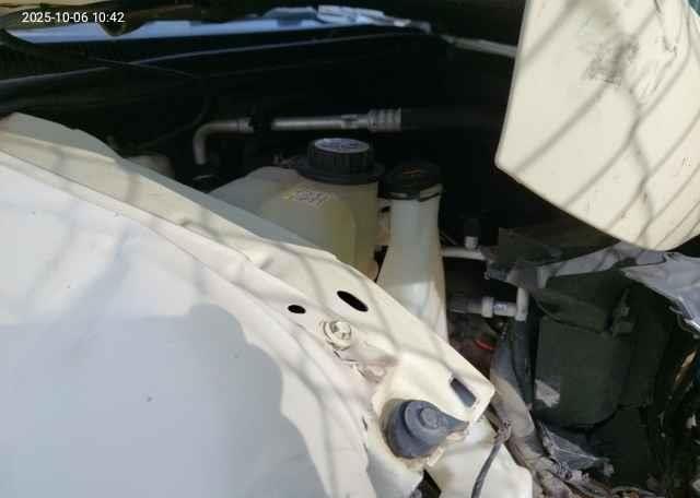 2008 FORD EDGE SEL